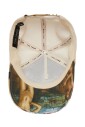 limited-edition-baseball-trucker-cap-gray-unisex