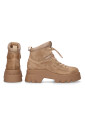 ankle-boots
