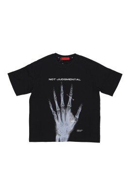devil-logo-print-crew-neck-t-shirt