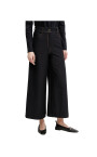 palazzo-jeans-denim-elegant-et-tendance