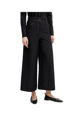 palazzo-jeans-denim-elegant-moderne-bukser