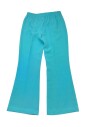 sky-blue-girl-pants