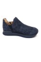 suede-slip-on-shoe-made-in-italy