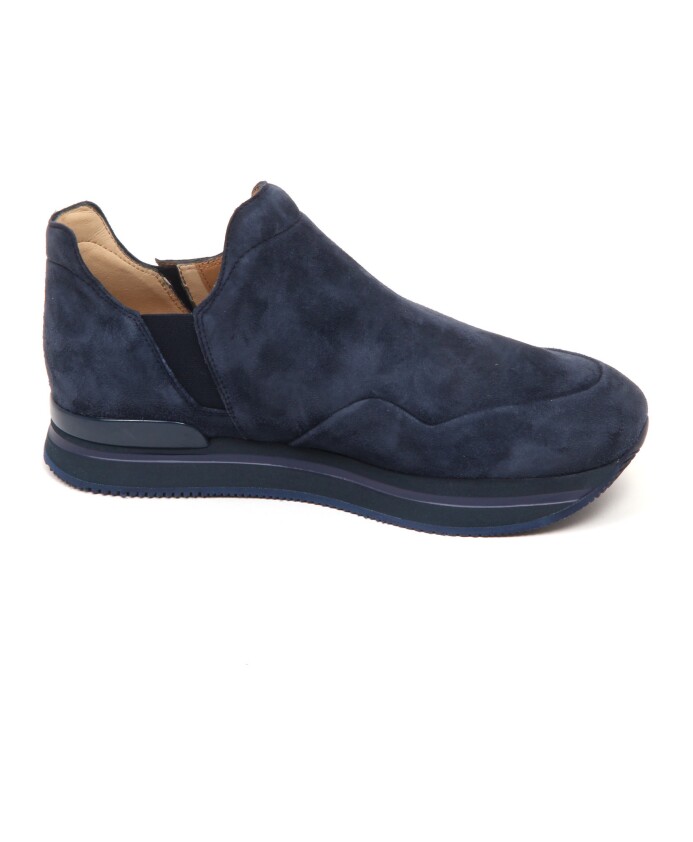 suede-slip-on-shoe-made-in-italy