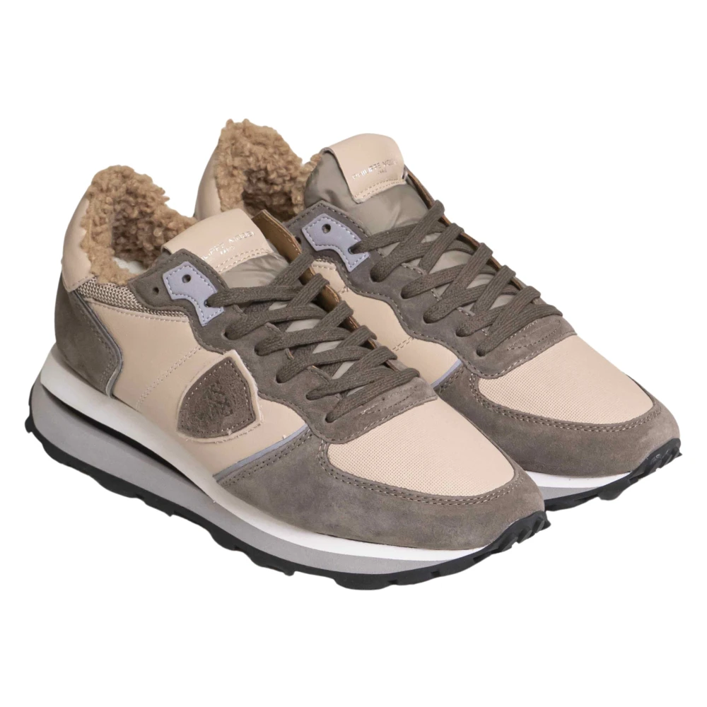 Shoes > Sneakers - - Philippe Model - Modalova