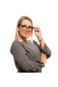 lunettes