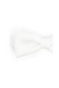 collection-de-noeuds-papillon