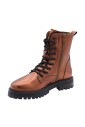 stylish-bes-ankle-boot