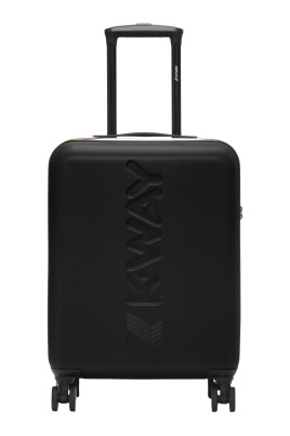 petite-valise-a-roulettes-avec-maxi-logo