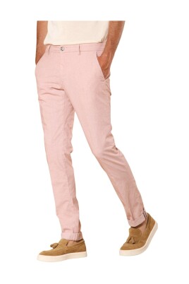 pink-extra-slim-fit-chino-pants