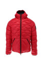 refrigiwear-windbreaker-heren