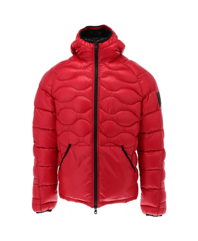 refrigiwear-windbreaker-heren