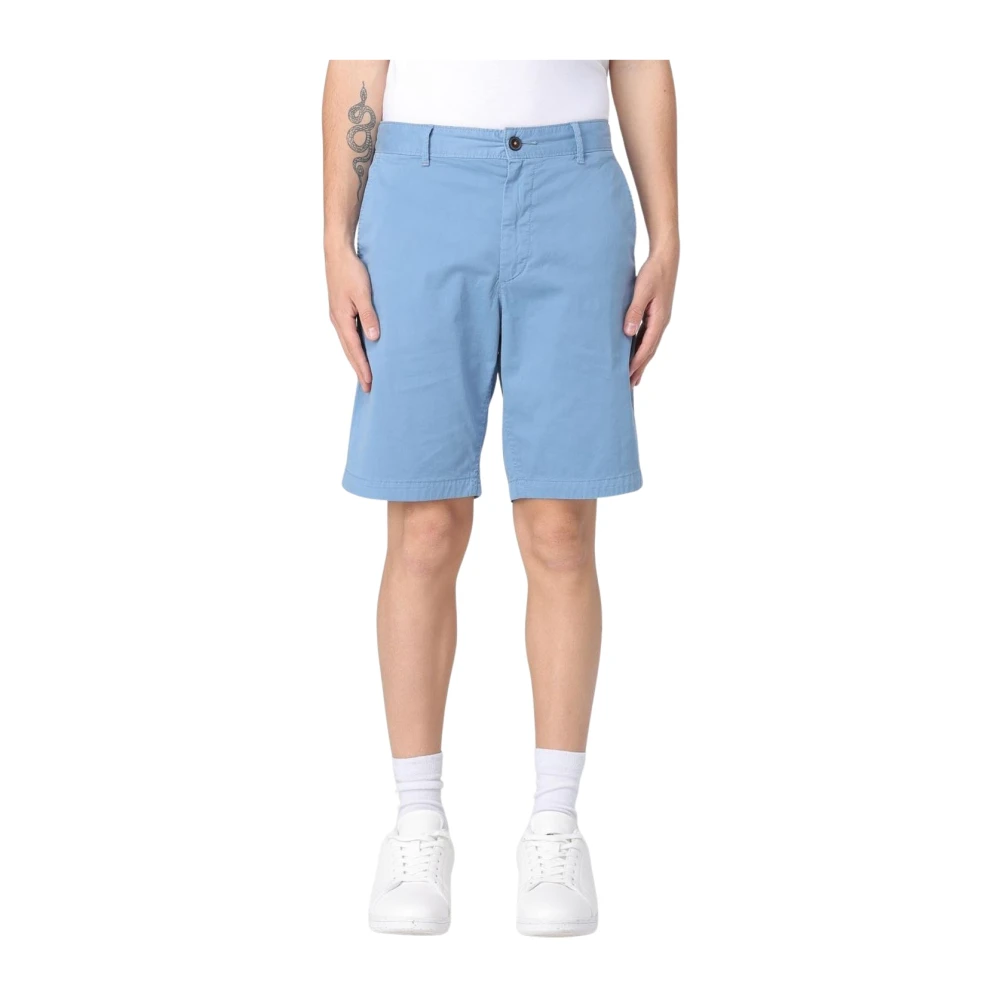 Shorts > Casual Shorts - - Hugo - Modalova