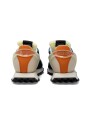 molinos-m-sneakers