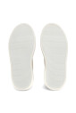 baskets-flatform-a-lacets