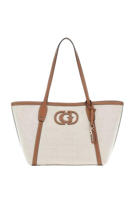 stylish-handbag-shopper