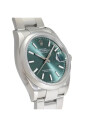 pre-owned-acier-inoxydable-montres