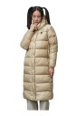 manteau-long-dhiver-a-carreaux