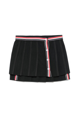 elegant-skirt-fgca27a-02872-001