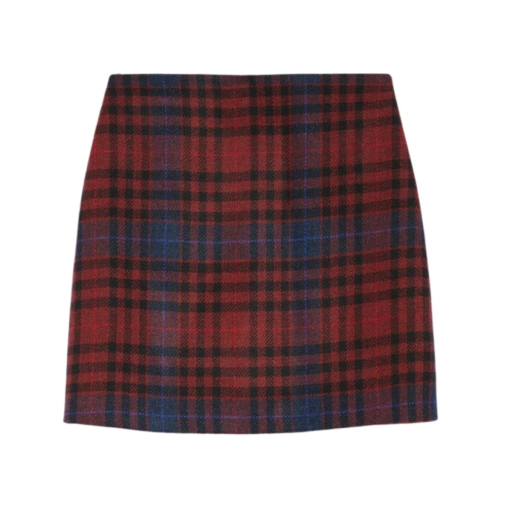 Skirts > Short Skirts - - Weekend Max Mara - Modalova