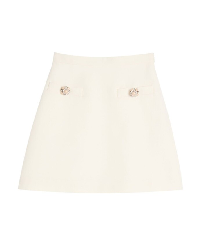 mini-jupe-a-boutons-bijoux