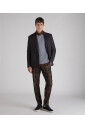 collection-de-pulls-elegants