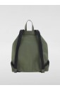 sac-a-dos-vert-a-cordon-style-et-pratique