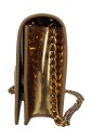 sac-bandouliere