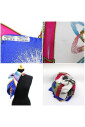 pre-owned-soie-foulards