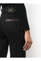 0555c-panta-stylish-fashionable-pants