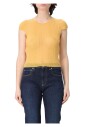 tambora-maglia-crepe
