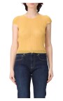 tambora-maglia-crepe