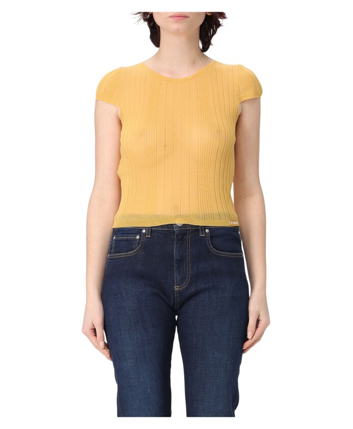 tambora-maglia-crepe