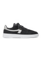 dice-a-sneaker