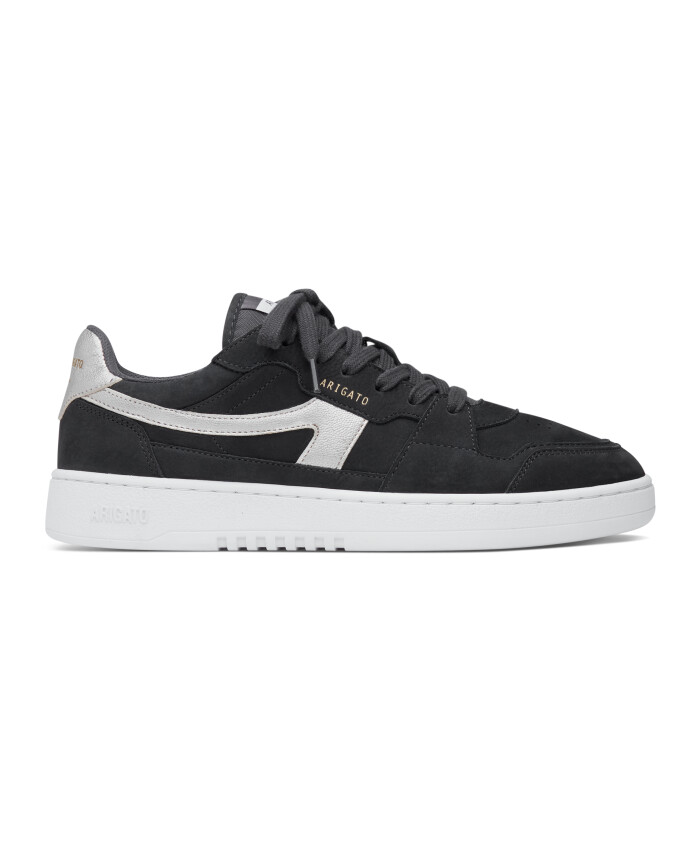 dice-a-sneaker