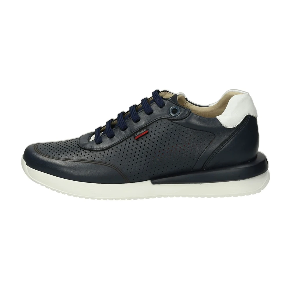 Shoes > Sneakers - - Callaghan - Modalova