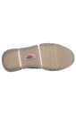 sneaker-roulant-blanc