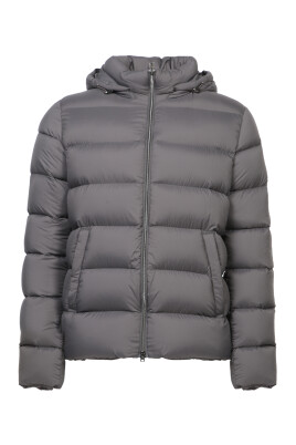 adjustable-hood-winter-down-jacket