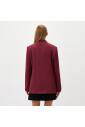 blazer-oversize-a-col-revers