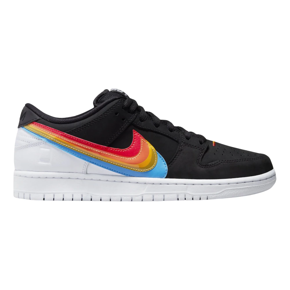 Shoes > Sneakers - - Nike - Modalova