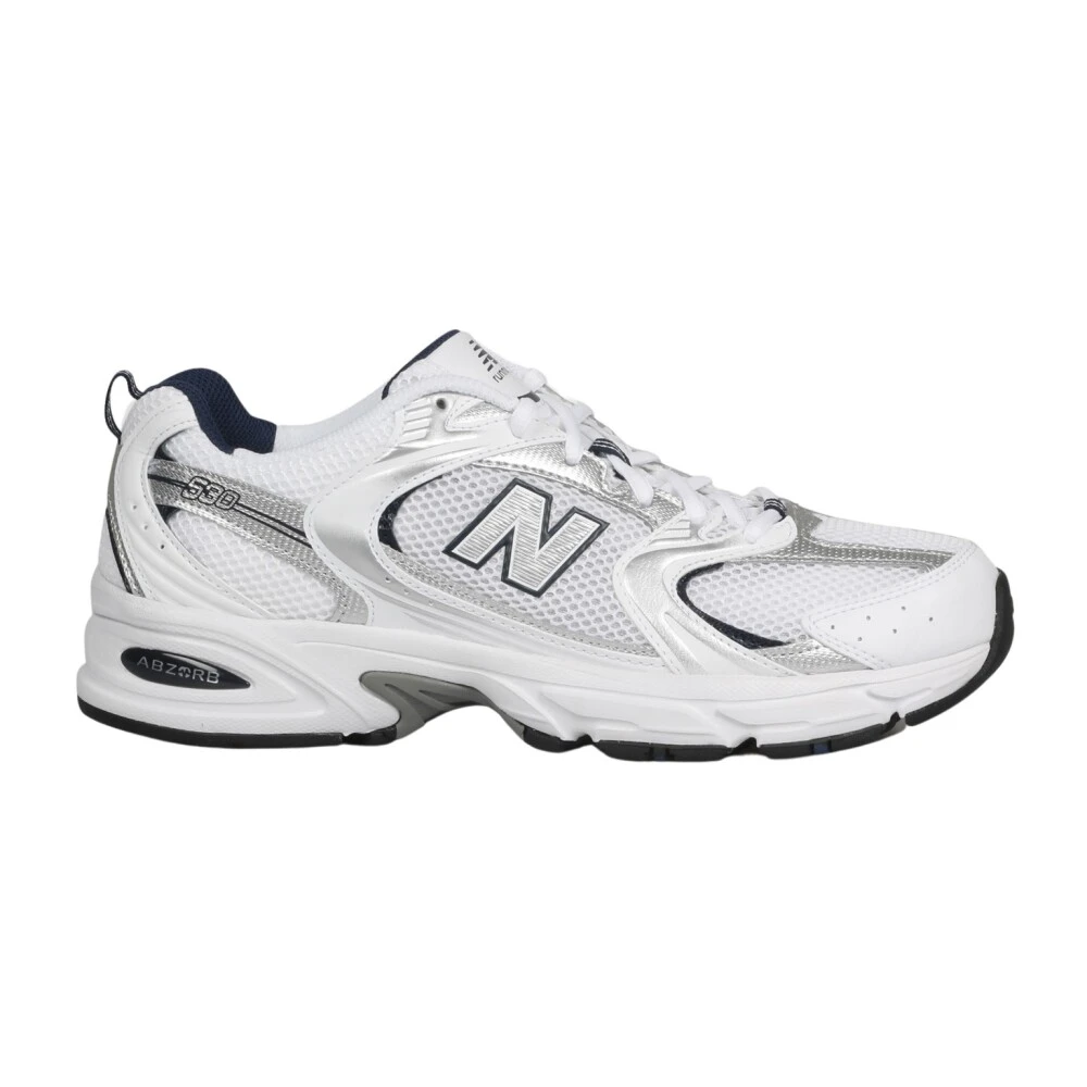 Shoes > Sneakers - - New Balance - Modalova