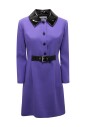 couture-wo-dress-in-blue