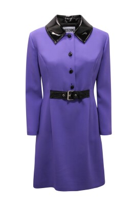 couture-wo-dress-in-blue