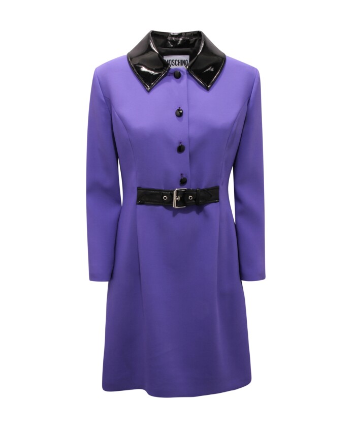 couture-wo-dress-in-blue