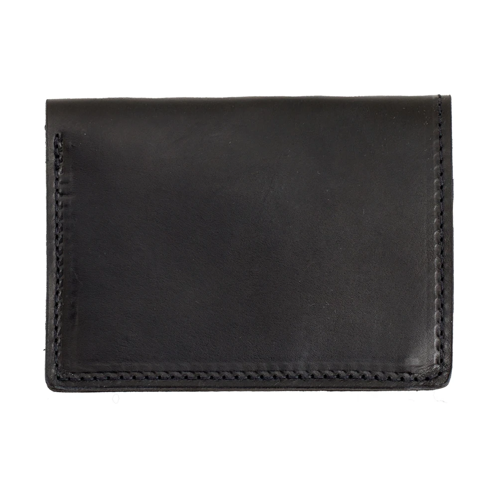 Accessories > Wallets & Cardholders - - Guidi - Modalova