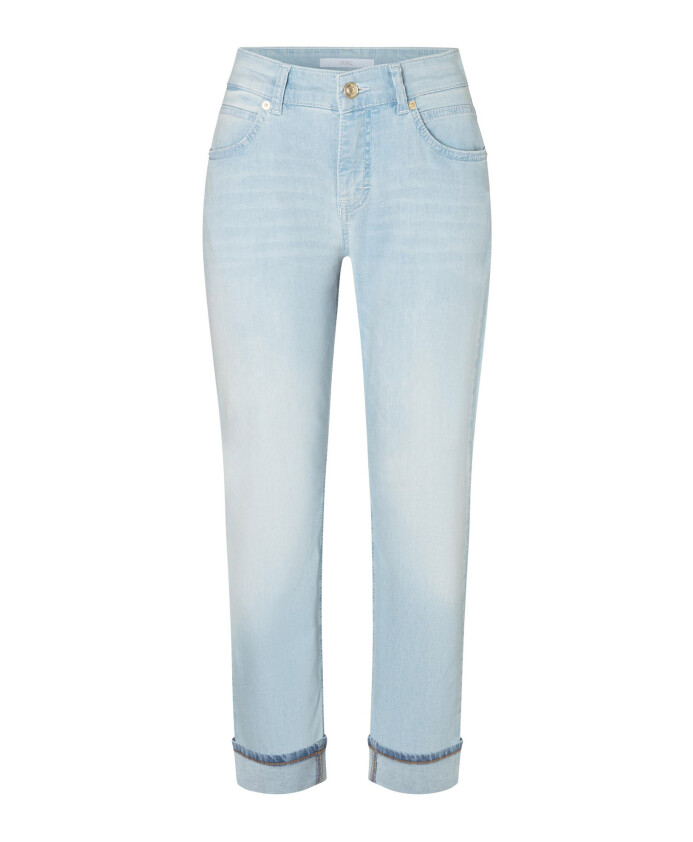 jean-droit-bleu-clair-authentique