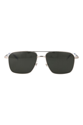 stylish-sunglasses-mb0278s