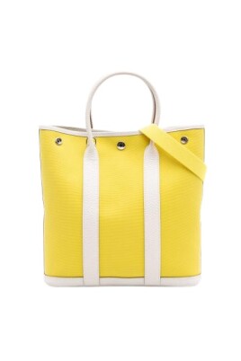pre-owned-leather-totes