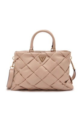 stone-backpack-with-adjustable-strap