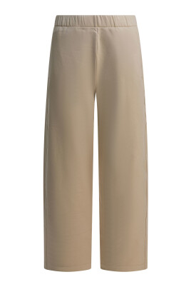 beige-silk-blend-cropped-trousers